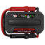 Picture of Lokithor Vehicle Jump Starter - J701 HD